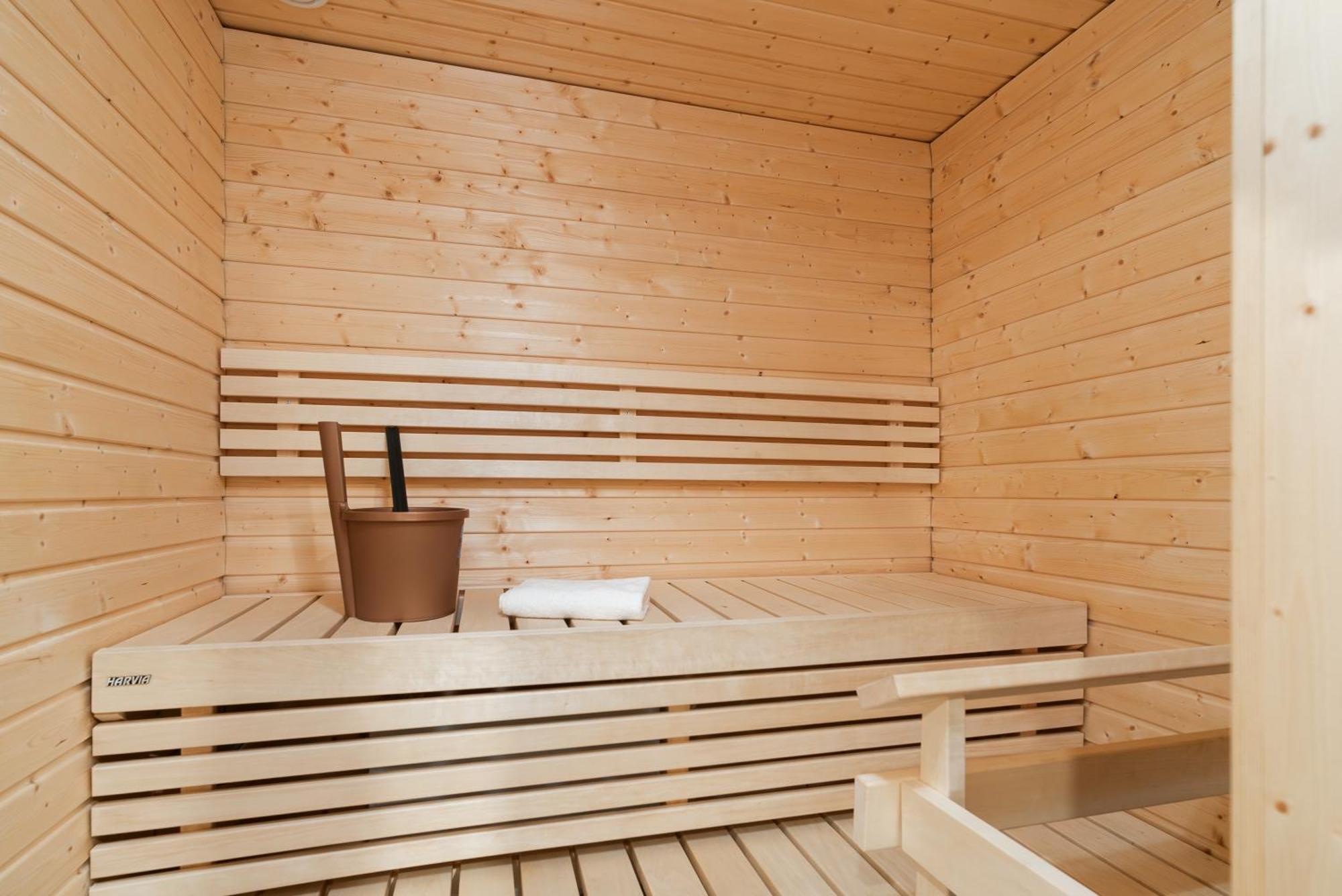 Apartment Rahulihomes Lutakko Jyvaskyla